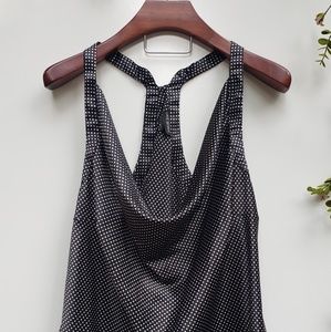 🖤Lane Bryant Sleeveless Blouse 🖤Size 24